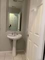 16134 Avenida Venusto - Photo 21