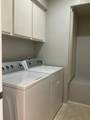16134 Avenida Venusto - Photo 22