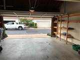 16134 Avenida Venusto - Photo 23