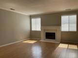16134 Avenida Venusto - Photo 4