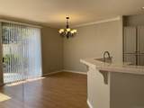 16134 Avenida Venusto - Photo 5