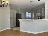16134 Avenida Venusto - Photo 6