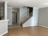 16134 Avenida Venusto - Photo 7