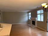 16134 Avenida Venusto - Photo 8