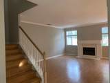 16134 Avenida Venusto - Photo 9