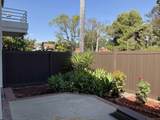 16134 Avenida Venusto - Photo 10