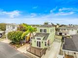 6550 Ponto Dr - Photo 4