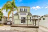 6550 Ponto Dr - Photo 5
