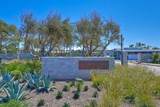 6550 Ponto Dr - Photo 6