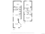 6550 Ponto Dr - Photo 8