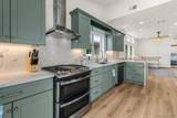 6550 Ponto Dr - Photo 10