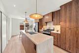 435 Woodlawn Ave - Photo 3