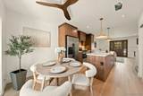 435 Woodlawn Ave - Photo 4