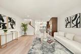 435 Woodlawn Ave - Photo 5