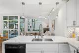 850 Beech St - Photo 6