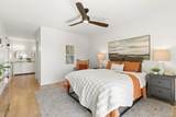 1209 Hueneme St - Photo 16