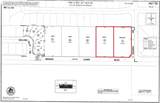 0 Mission Lakes Blvd - Photo 1