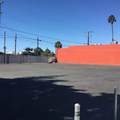1009 Coast - Photo 2