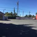 1009 Coast - Photo 6
