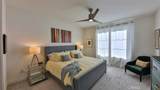 2869 Doheny Way - Photo 16