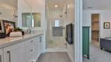 2869 Doheny Way - Photo 18