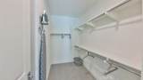 2869 Doheny Way - Photo 20