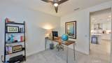 2869 Doheny Way - Photo 21