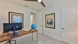 2869 Doheny Way - Photo 23