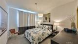 2869 Doheny Way - Photo 24