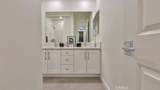 2869 Doheny Way - Photo 27