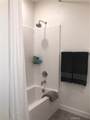 2869 Doheny Way - Photo 29