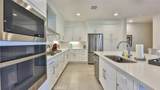 2869 Doheny Way - Photo 5