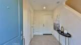 2869 Doheny Way - Photo 46