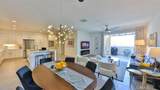 2869 Doheny Way - Photo 6