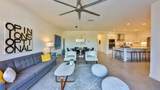 2869 Doheny Way - Photo 10