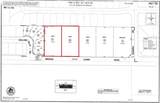 0 Mission Lakes - Photo 1