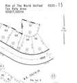 27346 N Bay Rd - Photo 1