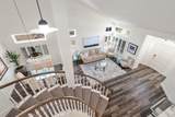 23952 Dory Drive - Photo 16