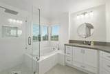 23952 Dory Drive - Photo 19