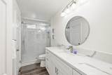 23952 Dory Drive - Photo 25