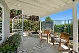 23952 Dory Drive - Photo 27