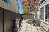 23952 Dory Drive - Photo 29