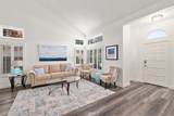 23952 Dory Drive - Photo 4