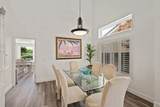 23952 Dory Drive - Photo 6