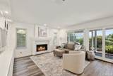 23952 Dory Drive - Photo 10