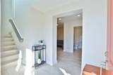1529 Doheny Way - Photo 11