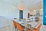 1529 Doheny Way - Photo 13
