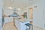 1529 Doheny Way - Photo 14