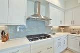 1529 Doheny Way - Photo 18