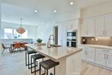 1529 Doheny Way - Photo 19